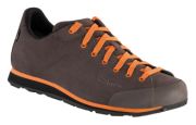 Scarpa Margarita GTX