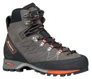 Scarpa Marmolada Pro HD Wmn