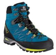 Scarpa Marmolada Pro OD Herren Scarpa Marmolada Pro OD Herren