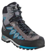 Scarpa Marmolada Trek HD Herren