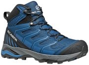 Scarpa Maverick Mid GTX Herren