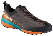 Scarpa Mescalito Damen Scarpa Mescalito Damen