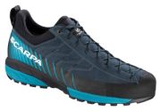 Scarpa Mescalito GTX Damen