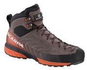 Scarpa Mescalito GTX Mid Herren