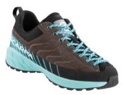 Scarpa Mescalito Lace Kid Scarpa Mescalito Lace Kid
