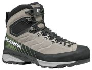 Scarpa Mescalito TRK GTX Herren Scarpa Mescalito TRK GTX Herren