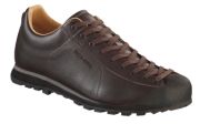 Scarpa Mojito Basic