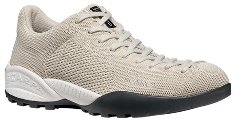 Scarpa Mojito Bio Scarpa Mojito Bio