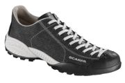 Scarpa Mojito Canvas