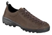 Scarpa Mojito City GTX