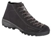 Scarpa Mojito City Mid Wool GTX Damen Scarpa Mojito City Mid Wool GTX Damen
