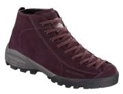 Scarpa Mojito City Mid Wool GTX Herren