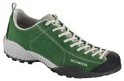 Scarpa Mojito