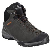 Scarpa Mojito Hike GTX Herren Scarpa Mojito Hike GTX Herren