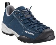 Scarpa Mojito Kids