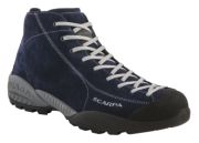 Scarpa Mojito Mid GTX Scarpa Mojito Mid GTX