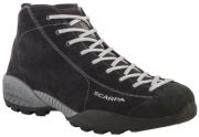 Scarpa Mojito Mid Wool GTX Scarpa Mojito Mid Wool GTX