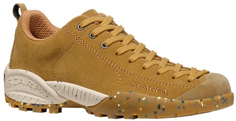 Scarpa Mojito Planet Suede Scarpa Mojito Planet Suede