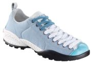 Scarpa Mojito SW