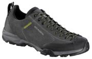 Scarpa Mojito Trail GTX Damen Scarpa Mojito Trail GTX Damen