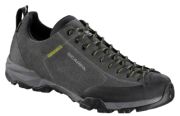 Scarpa Mojito Trail GTX Herren Scarpa Mojito Trail GTX Herren