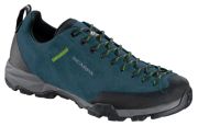 Scarpa Mojito Trail Lady Scarpa Mojito Trail Lady