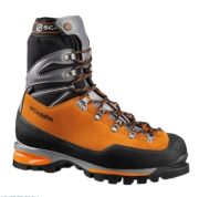 Scarpa Mont Blanc Pro GTX Men