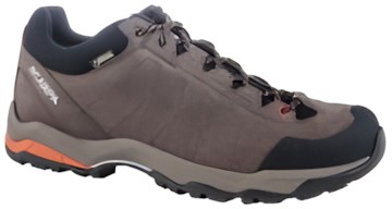 Scarpa Moraine Plus GTX