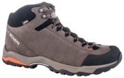 Scarpa Moraine Plus Mid GTX