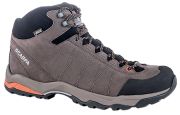 Scarpa Moraine Plus Mid GTX Wmn