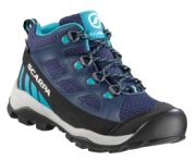 Scarpa Neutron Mid GTX Kid Scarpa Neutron Mid GTX Kid