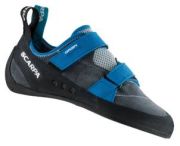 Scarpa Origin Herren