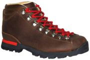 Scarpa Primitive