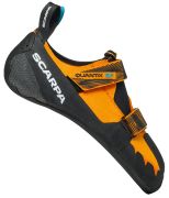 Scarpa Quantix SF