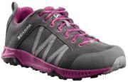 Scarpa Rapid Damen