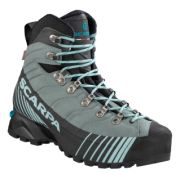 Scarpa Ribelle HD Damen