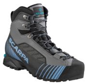 Scarpa Ribelle Lite HD