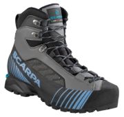 Scarpa Ribelle Lite HD Damen