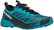 Scarpa Ribelle Run Men