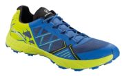Scarpa Spin Men