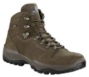 Scarpa Tellus GTX