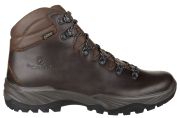 Scarpa Terra GTX Men
