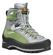 Scarpa Triolet GTX Wmn