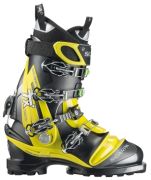 Scarpa TX Comp