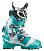 Scarpa TX Pro Damen