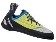 Scarpa Velocity Lace