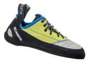 Scarpa Velocity Lace Wmn