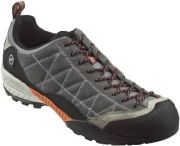 Scarpa Zen Scarpa Zen