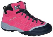 Scarpa Zen Kid Mid
