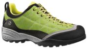 Scarpa Zen Pro Women Scarpa Zen Pro Women